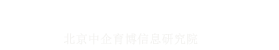 博雅國學網-北大國學班官網